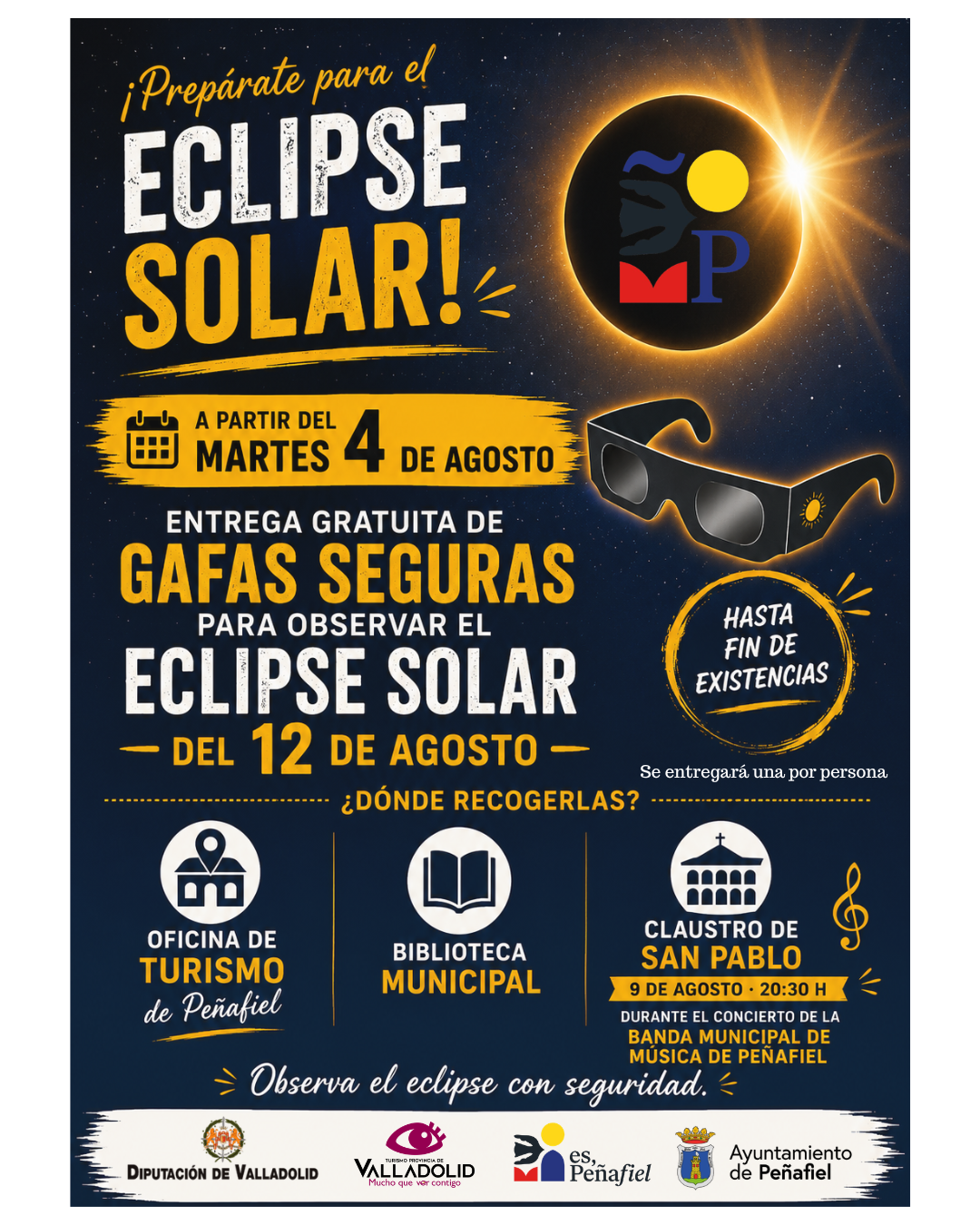 noticia-destacada